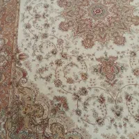 فرش ۹ متری ۷۰۰ شانه