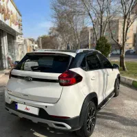 x22 pro اتومات|خودرو سواری و وانت|اردبیل, |دیوار