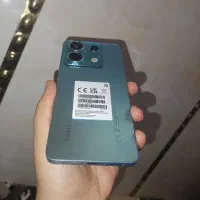 Redmi Note 13 Pro 5G