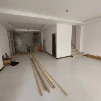 ویلادوبلکس ۱۲۰ متربنانوساز منطقه توریستی شهرکی|فروش خانه و ویلا|سرخرود, |دیوار