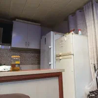 خانوم مجرد برای نظافت ویلا