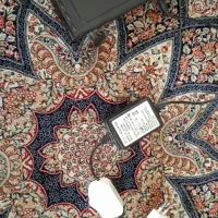 مودم دی لینک|مودم و تجهیزات شبکه|اصفهان, بهارستان|دیوار