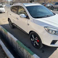 جک s5 اتومات