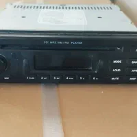 ظبط فابریک پراید و گیرنده دیجیتال