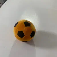 کار در تولیدی عروسک