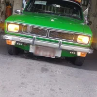 پیکان کلاسیک 54