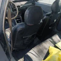 پراید ۸۴ سالم|خودرو سواری و وانت|اصفهان, نصرآباد|دیوار