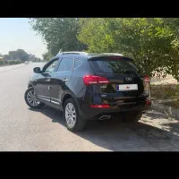 جک S5 مدل ۴۰۲