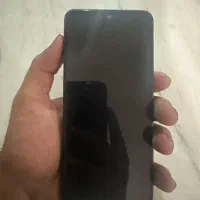 گوشی شیاومی Note12|موبایل|کرج, پیشاهنگی|دیوار