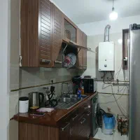 اپارتمان ۸۰ متری تک واحدی|فروش آپارتمان|مشکیندشت, |دیوار