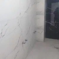 فروش واحد 92متری نوساز. با اسانسور. دوخواب|فروش آپارتمان|صباشهر, |دیوار