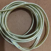 ریسه واینه جلو|ریسه و چراغ تزئینی|بجنورد, |دیوار