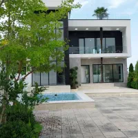 ویلامدرن-جنگلی-با-ویو-ابدی-قیمت-بینظیر-فقط-تماس