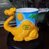 ماگ کلکسیونی