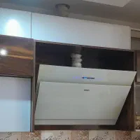 هود یانان لمسی