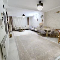 مسکونی فروشی . زمین های شهرداری