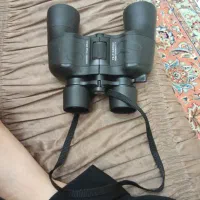 دوربین شکاری