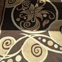 قالیچه آشپزخانه