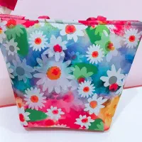 کیفهای دخترانه