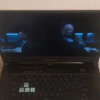 لپتاب گیمینگ fx516