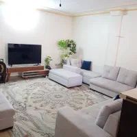 اجاره-اپارتمان-در-زهتابی