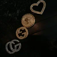 کمربند|کیف، کفش، کمربند|مشهد, عبادی|دیوار