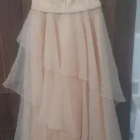 لباس مجلسی|لباس|گناباد, |دیوار