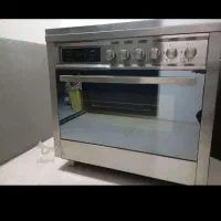 لوازم خانگی|سایر لوازم برقی|ارسنجان, |دیوار