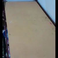تخت سالم نوپان داره تخفیف هم داره