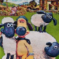 پادری فانتزی