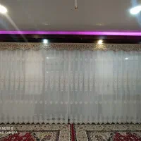 نصاب پرده