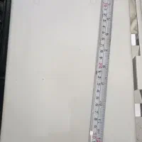 اوون توستر مارک SUNNY|اجاق گاز و لوازم برقی پختوپز|تهران, وحیدیه|دیوار