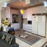 آپارتمان ۹۲ متر ۲ خواب شهرک یاس/چیتگر/دریاچه|فروش آپارتمان|تهران, شهرک یاس|دیوار