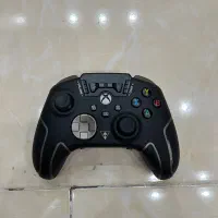 دسته Recon Cloud|کنسول، بازی ویدئویی و آنلاین|کرج, حیدرآباد|دیوار