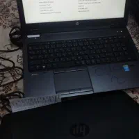 zbook15|رایانه همراه|مشهد, چهنو|دیوار