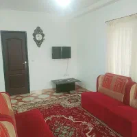 سوئیت-لمتر-10-برای-اجاره-مسافران-و-کارگران-فصلی
