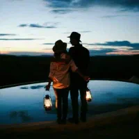 مشکلات بارداری و ناباروری.و روابط