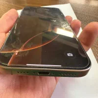 Iphone 16 Pro Max / آیفون ۱۶ پرو مکس|موبایل|بوشهر, |دیوار