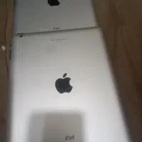 آیپد|تبلت|اهواز, کمپلو جنوبی|دیوار