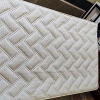 تشک های 120و140 قیمت شکسته شده|حراج|زاهدان, |دیوار