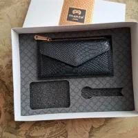 کیف چرم منط مشهد،کیف ترک