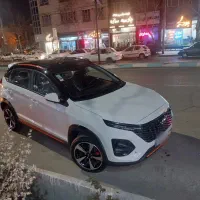 ایکس ۳۳ کراس اتومات ۴۰۳