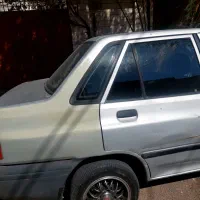 ماشین