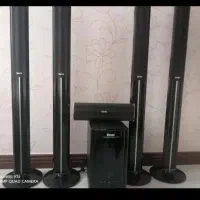 سینما خانواده مارشال سالم سالم