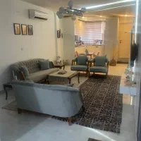 65متر-روبه-نما-تمیز-وشیک