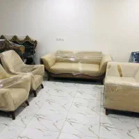 مبل مبل عالی|مبلمان خانگی و میز عسلی|ایذه, |دیوار