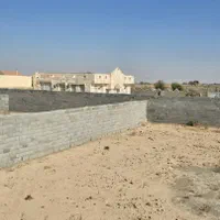 فروش زمین 310متری با سند، معاوضه با موتور و ماشین|فروش زمین و ملک کلنگی|اصفهان, اشکاوند|دیوار