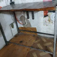 میز کار1×۱۳۰