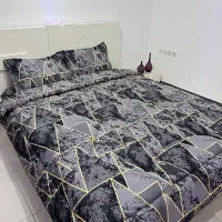 رو تختی دو نفره و یک نفره و دخترانه و پسرانه|سرویس روتختی|شیراز, شاه قلی بیگی|دیوار