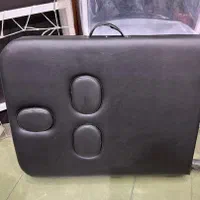 خدمات ماساژ در منزل شماوسالن وباشگاه ورزشی درخدمتم|خدمات آرایشگری و زیبایی|اردبیل, |دیوار